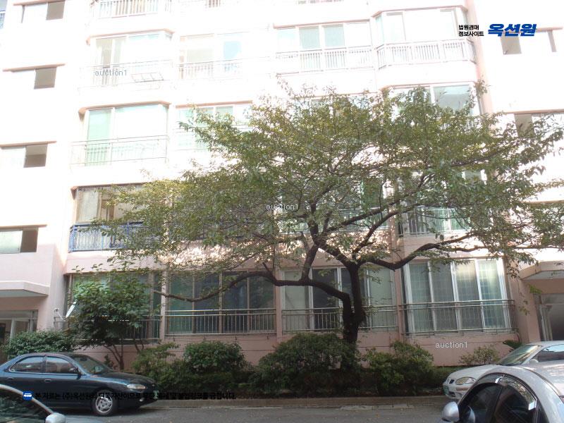 2025타경2812 부산광역시 서구 대영로73번길 39, 삼익아파트 2동 1층 107호 아파트 경매 이미지