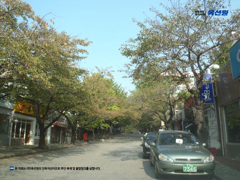 2025타경2812 부산광역시 서구 대영로73번길 39, 삼익아파트 2동 1층 107호 아파트 경매 이미지