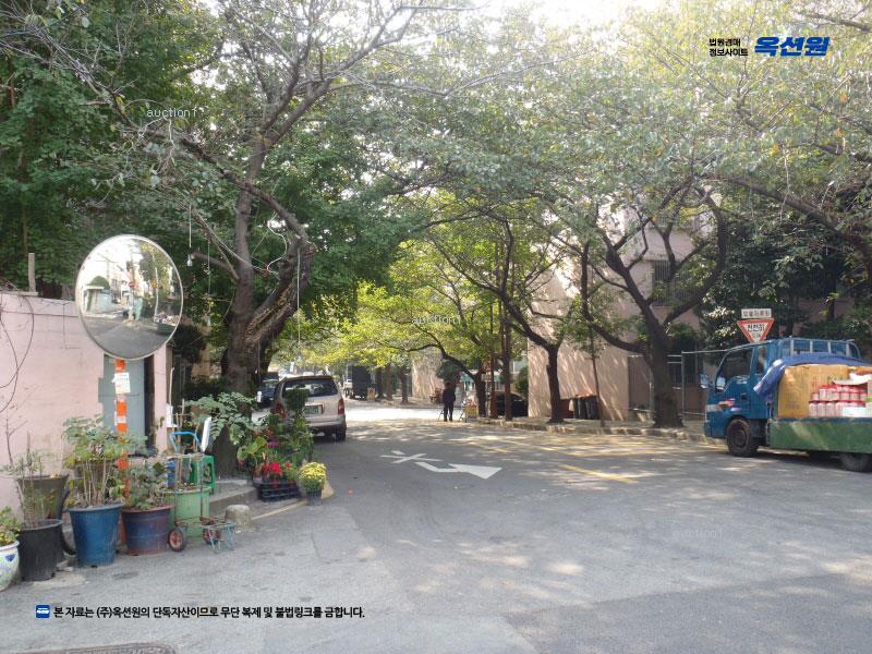 2025타경2812 부산광역시 서구 대영로73번길 39, 삼익아파트 2동 1층 107호 아파트 경매 이미지