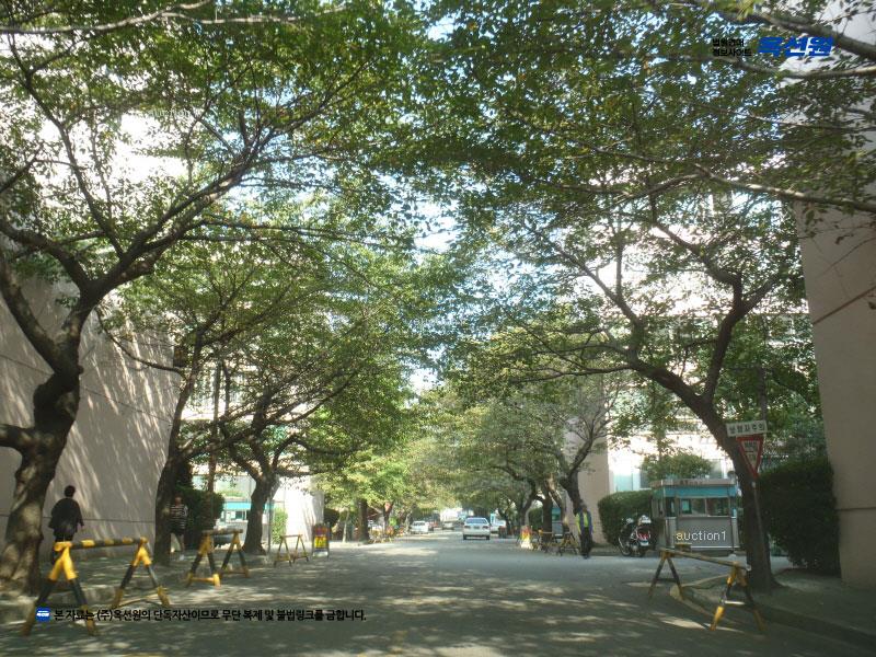 2025타경2812 부산광역시 서구 대영로73번길 39, 삼익아파트 2동 1층 107호 아파트 경매 이미지