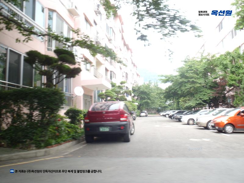 2025타경2812 부산광역시 서구 대영로73번길 39, 삼익아파트 2동 1층 107호 아파트 경매 이미지