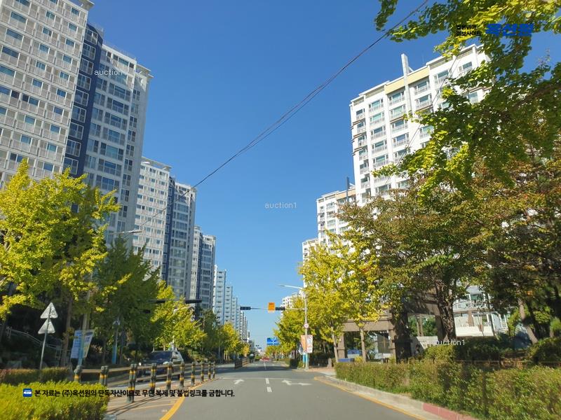 2025타경2928 부산광역시 강서구 명지오션시티2로 71, 극동스타클래스 120동 13층 1303호 아파트[공급43평형] 경매 이미지