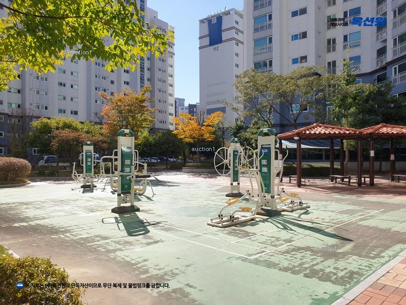 2025타경2928 부산광역시 강서구 명지오션시티2로 71, 극동스타클래스 120동 13층 1303호 아파트[공급43평형] 경매 이미지