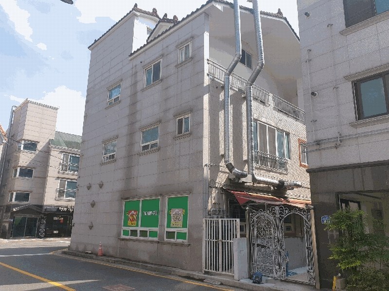 2025타경3044 부산광역시 강서구 명지동 3262 근린주택 경매 이미지