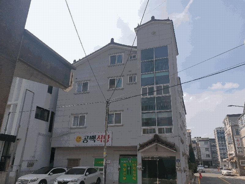 2025타경3044 부산광역시 강서구 명지동 3262 근린주택 경매 이미지