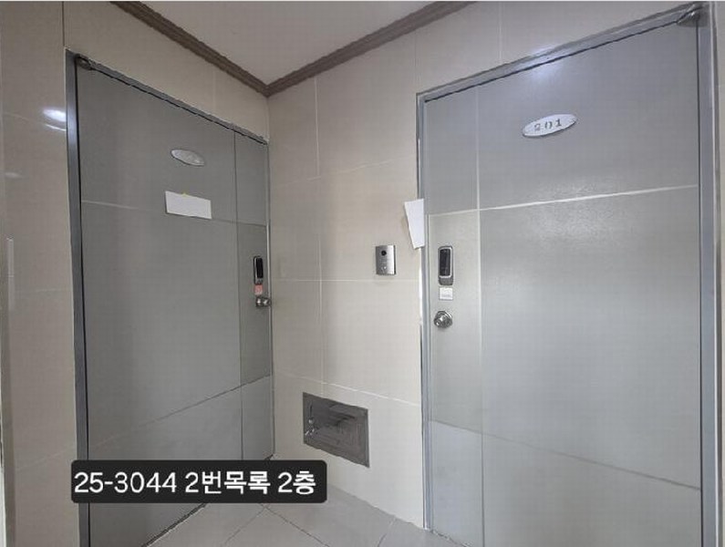 2025타경3044 부산광역시 강서구 명지동 3262 근린주택 경매 이미지