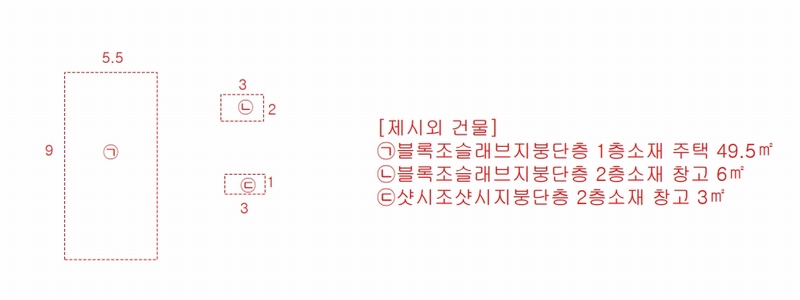 2025타경101386 부산광역시 서구 남부민동 611-345 대지 경매 이미지