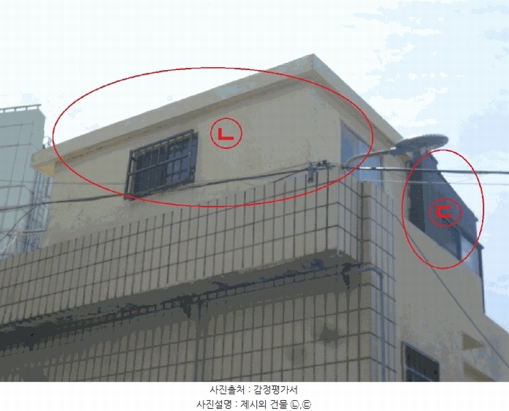 2025타경101386 부산광역시 서구 남부민동 611-345 대지 경매 이미지