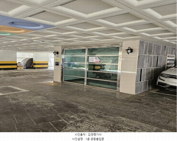 2024타경118372 서울특별시 금천구 독산로40길 88-13, 금강파크빌 2층 204호 다세대(빌라)[공급12평형] 경매 이미지