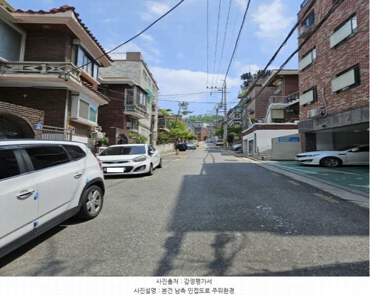 2024타경118372 서울특별시 금천구 독산로40길 88-13, 금강파크빌 2층 204호 다세대(빌라)[공급12평형] 경매 이미지