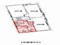 2024타경118372 서울특별시 금천구 독산로40길 88-13, 금강파크빌 2층 204호 다세대(빌라)[공급12평형] 경매 이미지