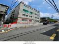 2024타경118372 서울특별시 금천구 독산로40길 88-13, 금강파크빌 2층 204호 다세대(빌라)[공급12평형] 경매 이미지
