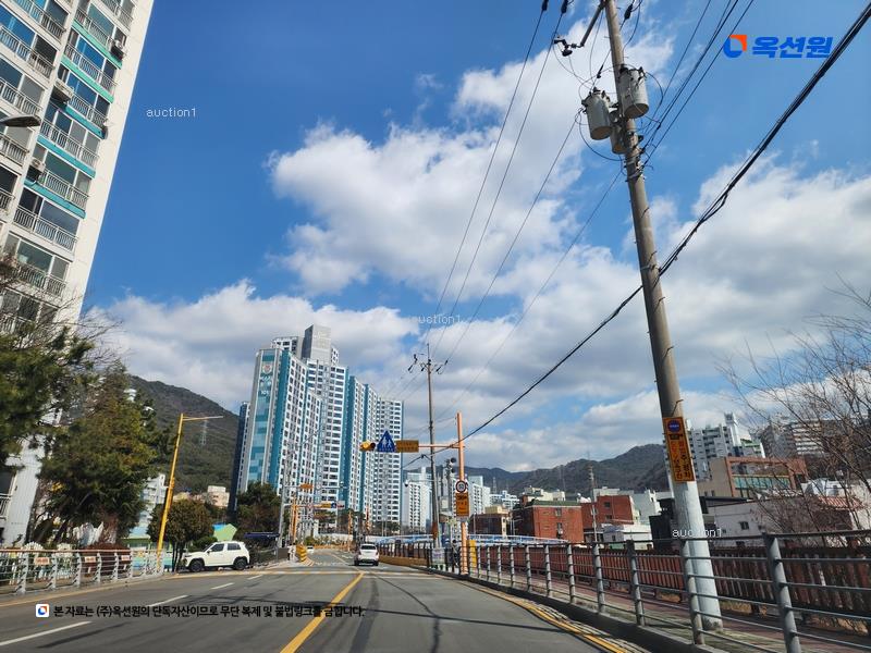 2025타경101610 부산광역시 북구 대천천길 109, 화명플리체비스타동원 106동 2층 201호 아파트[공급17평형] 경매 이미지