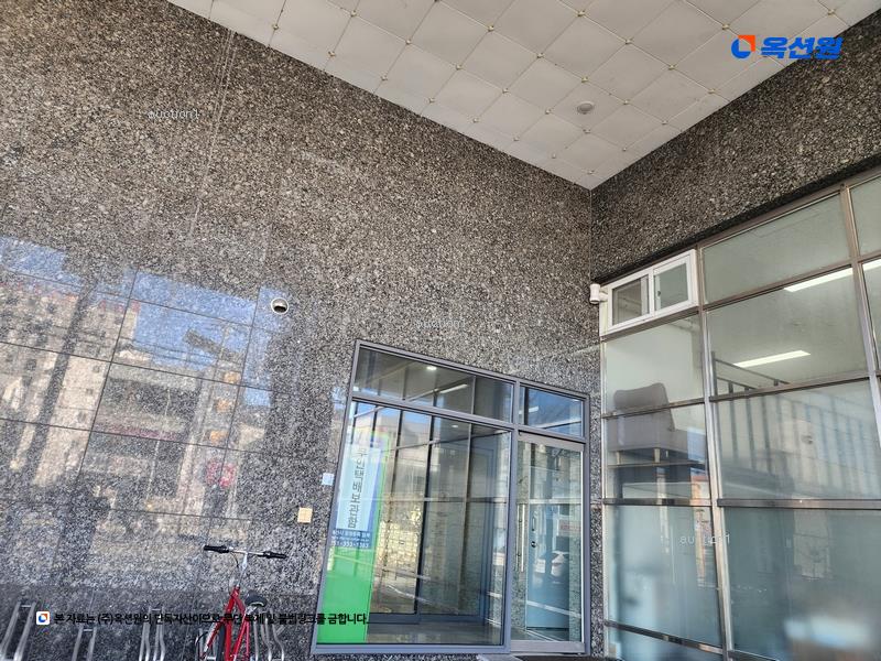 2025타경101692 부산광역시 사상구 사상로 504, 대상로웰아파트 10층 1001호 아파트[공급20평형] 경매 이미지