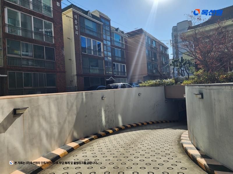 2025타경101692 부산광역시 사상구 사상로 504, 대상로웰아파트 10층 1001호 아파트[공급20평형] 경매 이미지