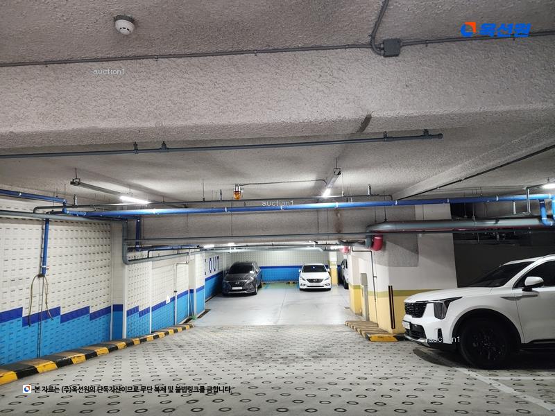 2025타경101692 부산광역시 사상구 사상로 504, 대상로웰아파트 10층 1001호 아파트[공급20평형] 경매 이미지