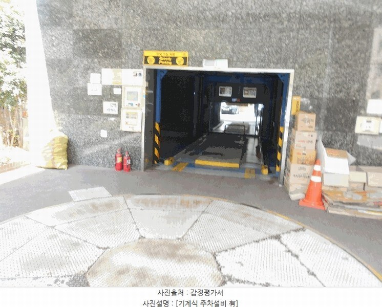 2025타경101692 부산광역시 사상구 사상로 504, 대상로웰아파트 10층 1001호 아파트[공급20평형] 경매 이미지