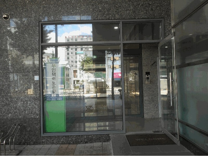 2025타경101692 부산광역시 사상구 사상로 504, 대상로웰아파트 10층 1001호 아파트[공급20평형] 경매 이미지