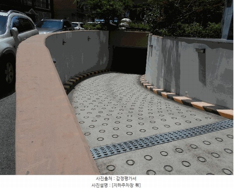 2025타경101692 부산광역시 사상구 사상로 504, 대상로웰아파트 10층 1001호 아파트[공급20평형] 경매 이미지