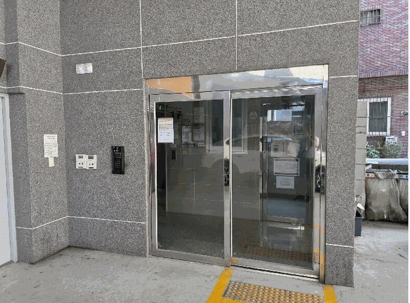 2025타경101736 부산광역시 사하구 다대동로29번길 23부산광역시 사하구 다대동로29○○○○, 다대에코하임 9층 901호다대에코○○ 오피스텔[계약22평형] 경매 이미지