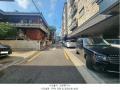 2024타경129266 서울특별시 구로구 가마산로20다길 22-7, 제이펠리체 102동 5층 502호 다세대(빌라) 경매 이미지