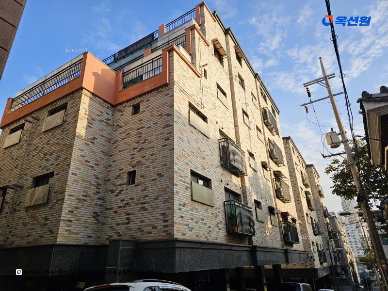 2024타경129266 서울특별시 구로구 가마산로20다길 22-7, 제이펠리체 102동 5층 502호 다세대(빌라) 경매 이미지