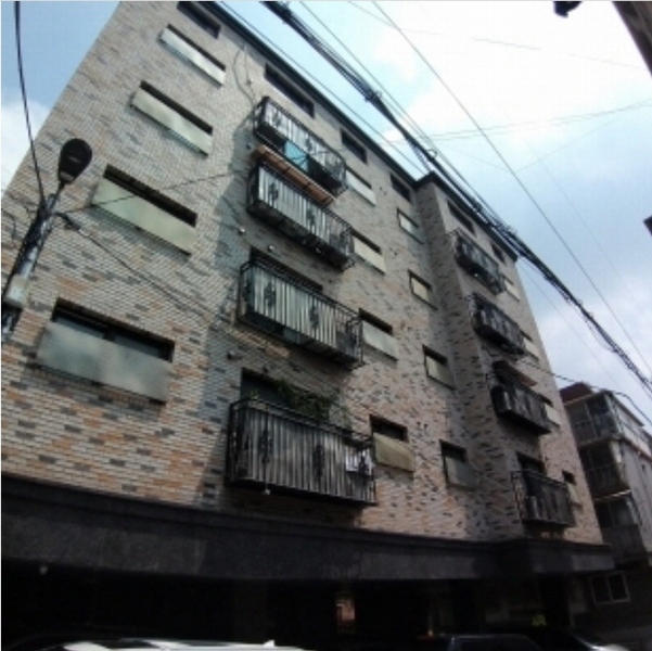 2024타경129266 서울특별시 구로구 가마산로20다길 22-7, 제이펠리체 102동 5층 502호 다세대(빌라) 경매 이미지
