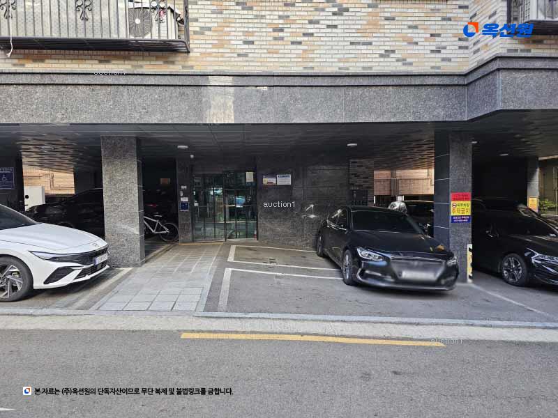 2024타경129266 서울특별시 구로구 가마산로20다길 22-7, 제이펠리체 102동 5층 502호 다세대(빌라) 경매 이미지