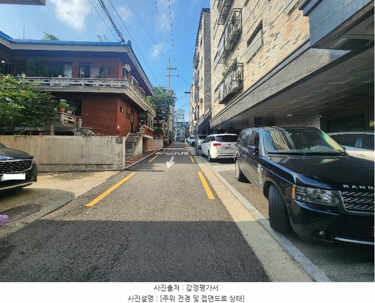 2024타경129266 서울특별시 구로구 가마산로20다길 22-7, 제이펠리체 102동 5층 502호 다세대(빌라) 경매 이미지