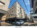 2024타경129266 서울특별시 구로구 가마산로20다길 22-7, 제이펠리체 102동 5층 502호 다세대(빌라) 경매 이미지