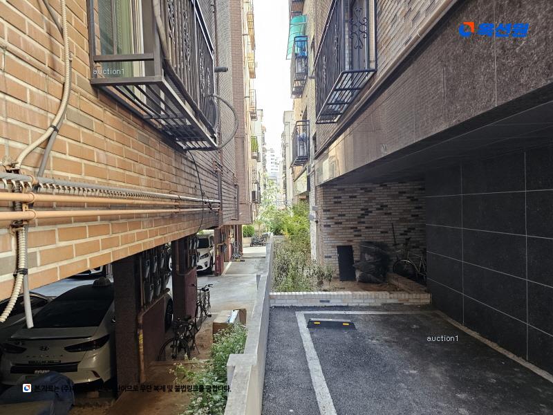 2024타경129266 서울특별시 구로구 가마산로20다길 22-7, 제이펠리체 102동 5층 502호 다세대(빌라) 경매 이미지