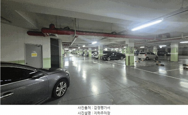 2025타경101787 부산광역시 강서구 과학산단2로20번길 69, 지사금강펜테리움 107동 17층 1702호 아파트[공급26평형] 경매 이미지