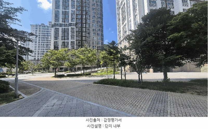 2025타경101787 부산광역시 강서구 과학산단2로20번길 69, 지사금강펜테리움 107동 17층 1702호 아파트[공급26평형] 경매 이미지