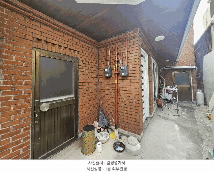 2025타경101795 부산광역시 북구 덕천동 393-31 주택 경매 이미지