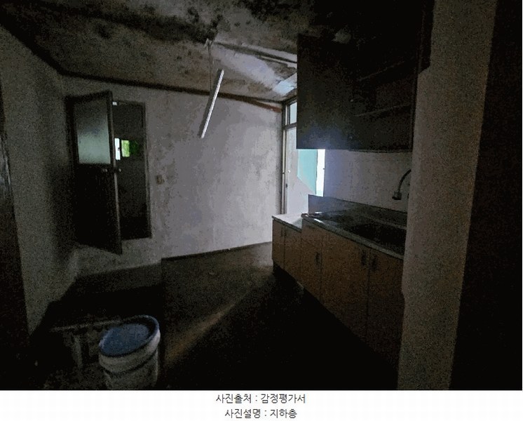 2025타경101795 부산광역시 북구 덕천동 393-31 주택 경매 이미지