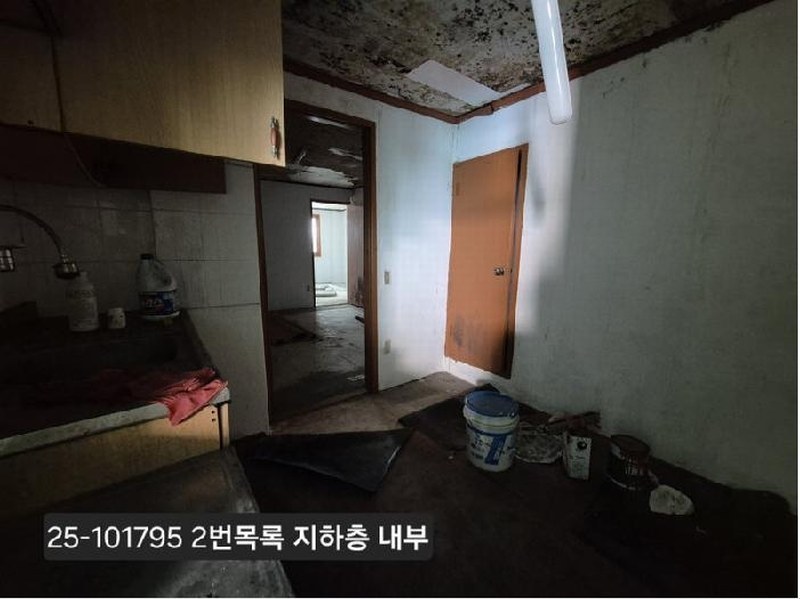 2025타경101795 부산광역시 북구 덕천동 393-31 주택 경매 이미지