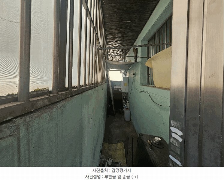 2025타경101795 부산광역시 북구 덕천동 393-31 주택 경매 이미지