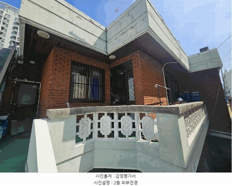 2025타경101795 부산광역시 북구 덕천동 393-31 주택 경매 이미지