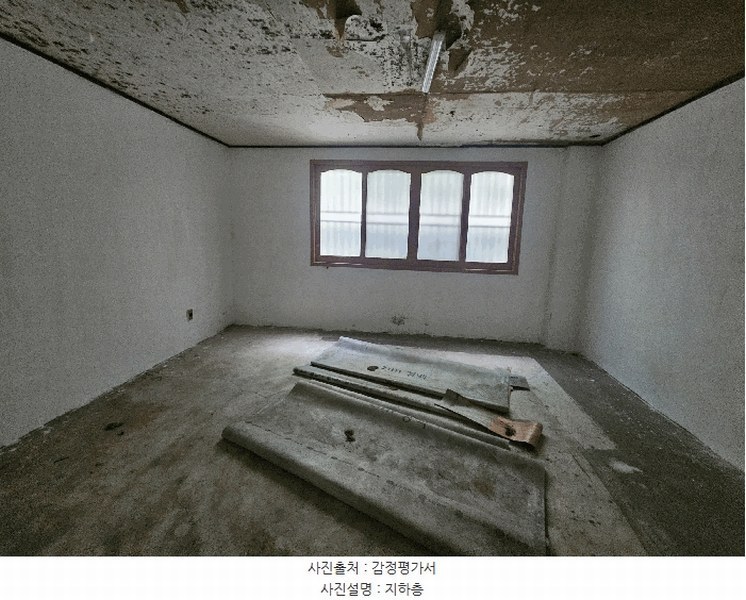 2025타경101795 부산광역시 북구 덕천동 393-31 주택 경매 이미지
