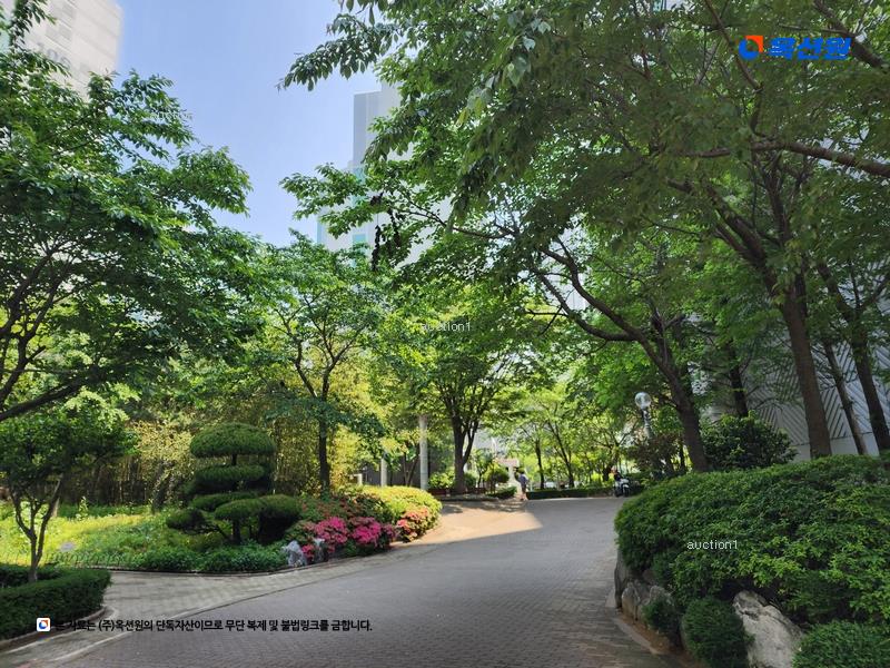 2025타경101837 부산광역시 북구 학사로17번길 31부산광역시 북구 학사로17○○○○, 수정강변타운 108동 1층 101호수정강변○○ 아파트[공급34평형] 경매 이미지