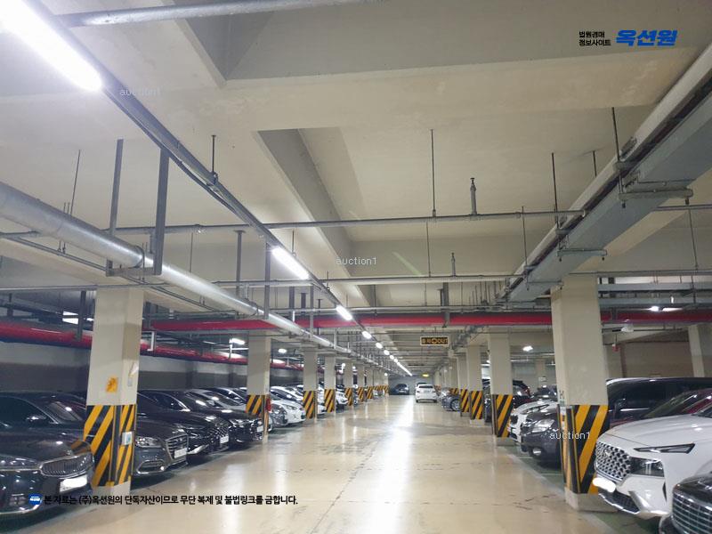 2025타경101837 부산광역시 북구 학사로17번길 31부산광역시 북구 학사로17○○○○, 수정강변타운 108동 1층 101호수정강변○○ 아파트[공급34평형] 경매 이미지