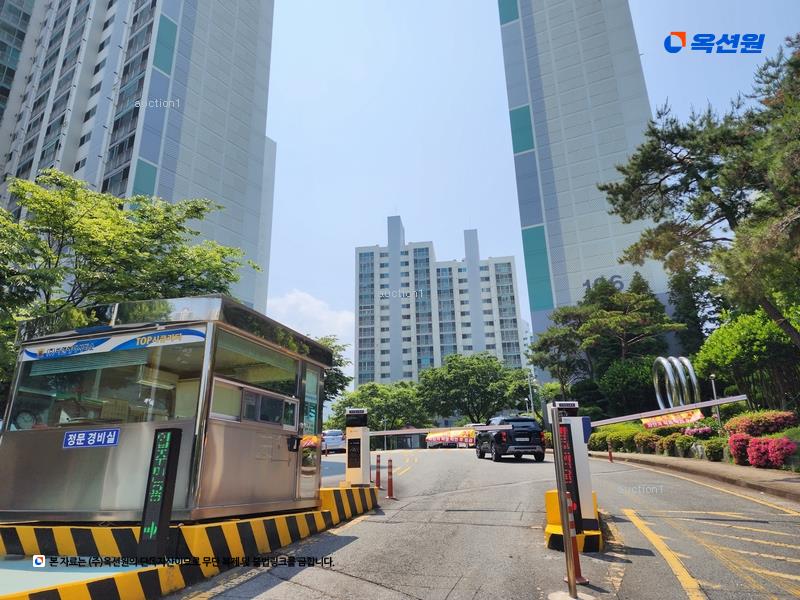 2025타경101837 부산광역시 북구 학사로17번길 31부산광역시 북구 학사로17○○○○, 수정강변타운 108동 1층 101호수정강변○○ 아파트[공급34평형] 경매 이미지