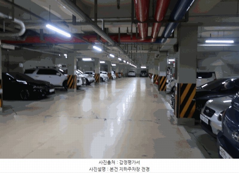 2025타경101837 부산광역시 북구 학사로17번길 31부산광역시 북구 학사로17○○○○, 수정강변타운 108동 1층 101호수정강변○○ 아파트[공급34평형] 경매 이미지