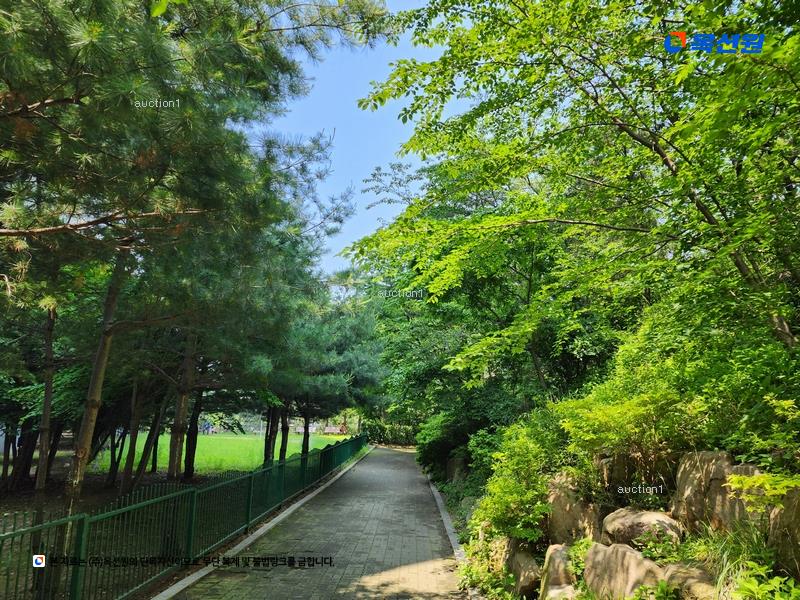 2025타경101837 부산광역시 북구 학사로17번길 31부산광역시 북구 학사로17○○○○, 수정강변타운 108동 1층 101호수정강변○○ 아파트[공급34평형] 경매 이미지