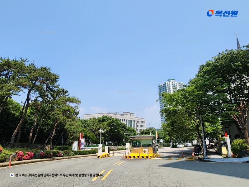 2025타경101837 부산광역시 북구 학사로17번길 31부산광역시 북구 학사로17○○○○, 수정강변타운 108동 1층 101호수정강변○○ 아파트[공급34평형] 경매 이미지