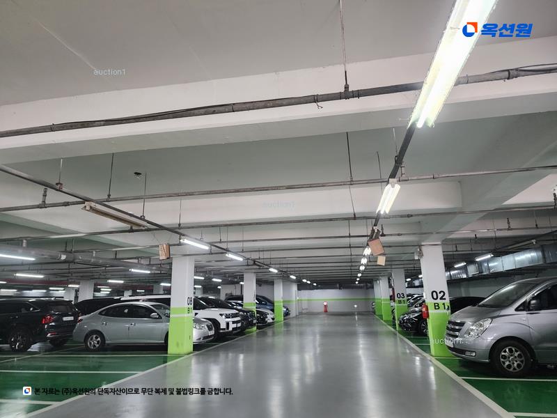2025타경101842 부산광역시 북구 백양대로 1003, 현대아파트 15동 14층 1405호 아파트[공급26평형] 경매 이미지