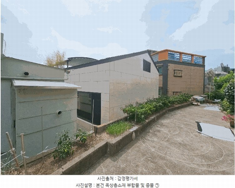 2025타경101864 부산광역시 사하구 당리동 353-12 주택 경매 이미지