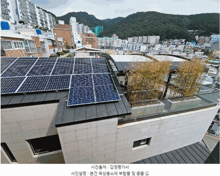 2025타경101864 부산광역시 사하구 당리동 353-12 주택 경매 이미지