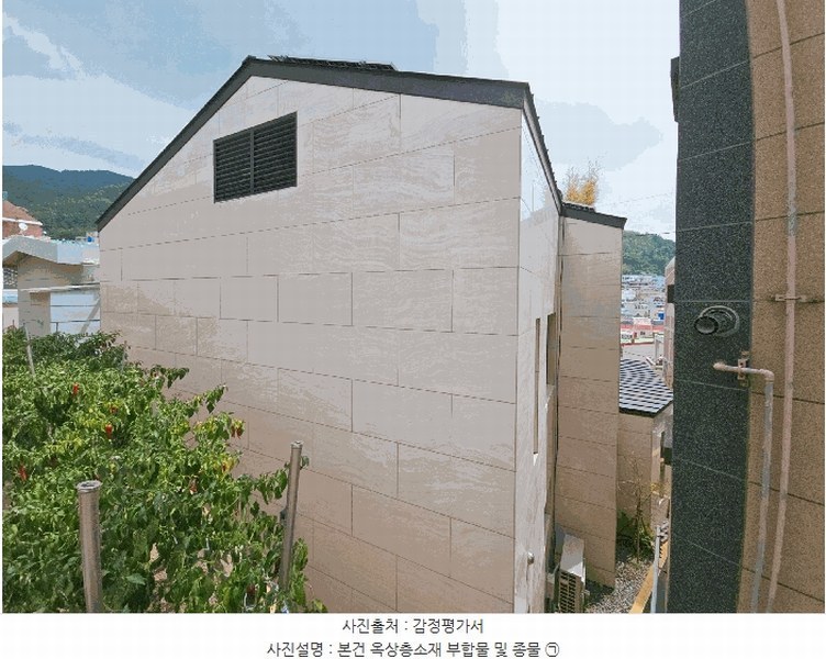 2025타경101864 부산광역시 사하구 당리동 353-12 주택 경매 이미지