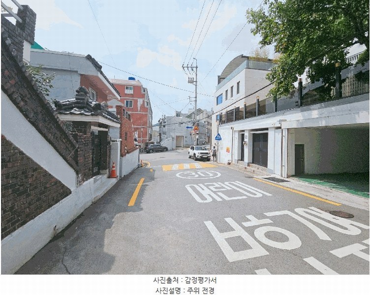 2025타경101864 부산광역시 사하구 당리동 353-12 주택 경매 이미지
